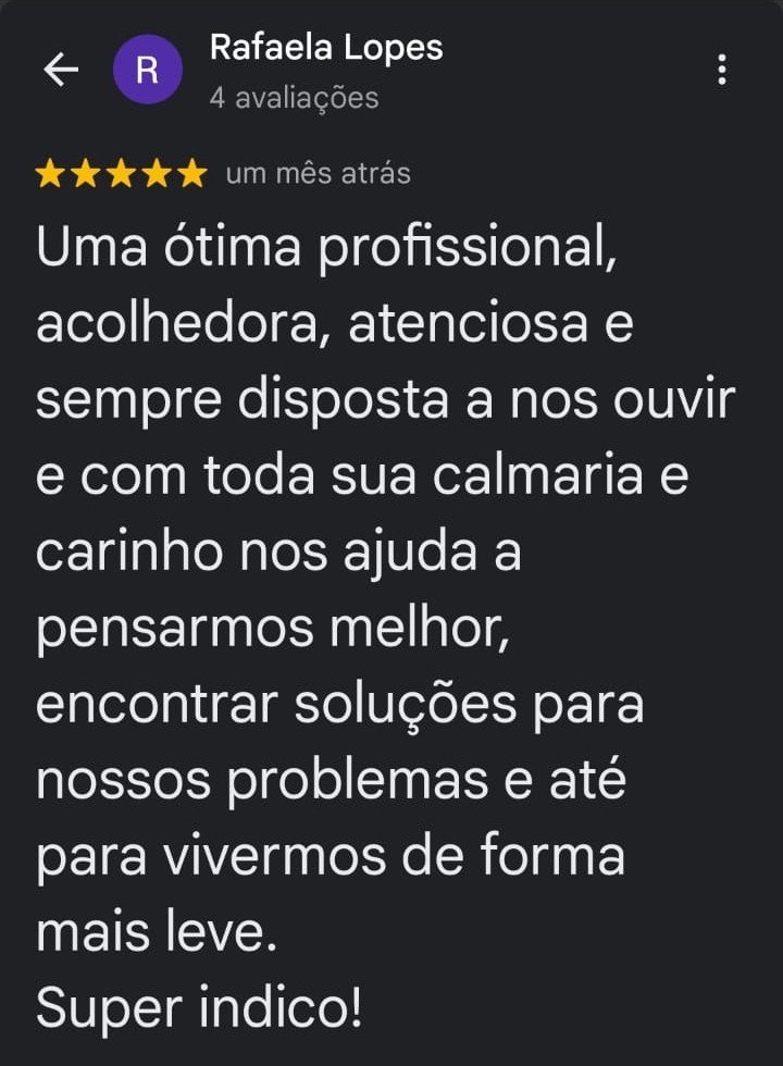 WhatsApp Image 2026-01-21 at 14.52.24 (1)